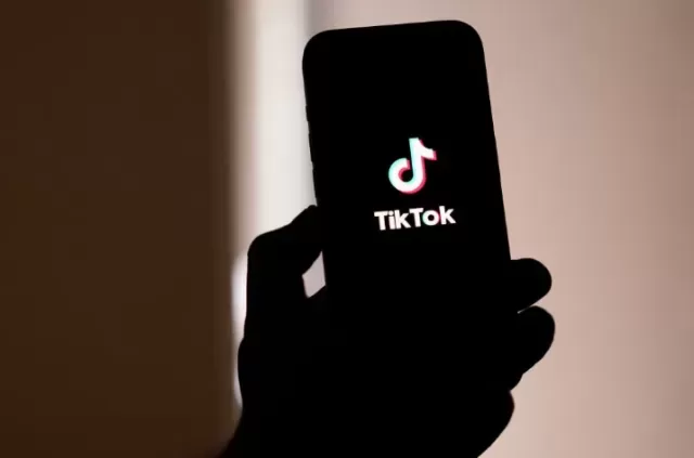 Minnesota Sues TikTok Over Child Addiction and Exploitation Concerns