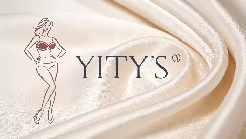 Designing for Everyone: Yitty's VP of Design Discusses Trends and Challenges in Shapewear