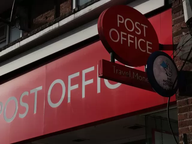 Horizon IT: Secret Fujitsu Deal Undermines Post Office Claims