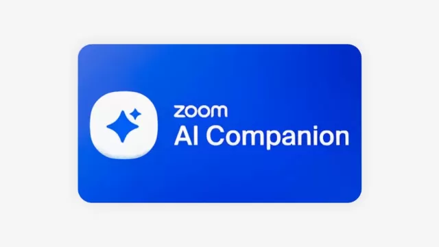 Zoom AI Companion 3.0: Smarter Meetings, Wider Access