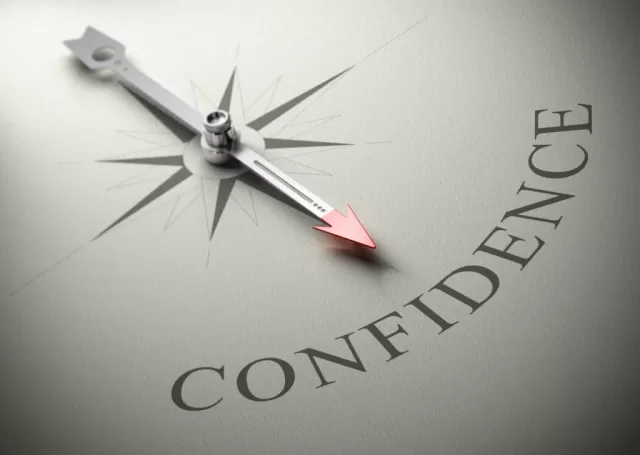 Advice for Increasing Your Child's Self-confidence