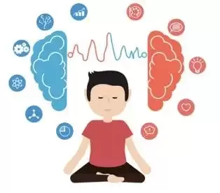 A Busy Parent's Guidebook on Mindfulness