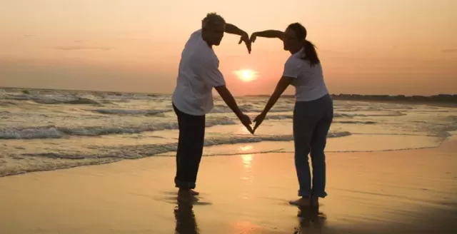 Techniques for Maintaining a Romantic Relationship