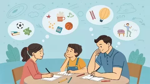 How Parents Can Consider the Advantages and Disadvantages of Extracurricular Activities
