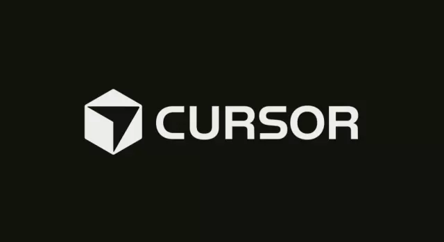 Cursor is Redefining Agentic Coding with Automated Agent Management