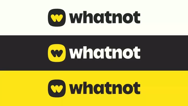 Whatnot Auctions: High-Speed Gambling for Collectibles