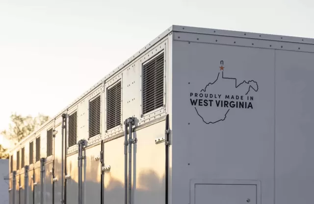 Google Boosts Renewables With Form Energy Battery Deal