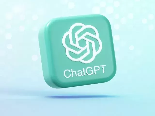 OpenAI Empowers ChatGPT with GitHub Connector to Simplify Coding Tasks