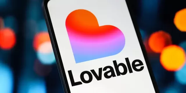 Lovable Expands AI Reach with Strategic Acquisitions